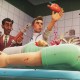 Surgeon Simulator 2 PC Version Game Free Download